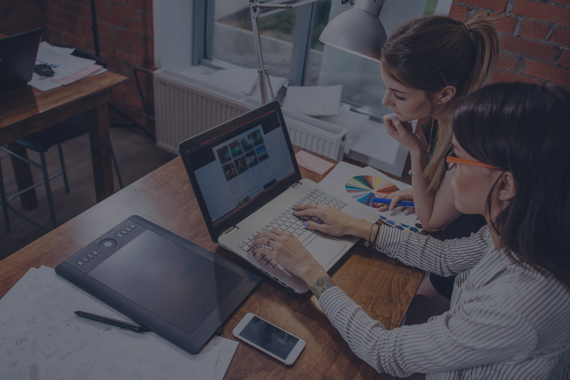 Avera Creative Designs